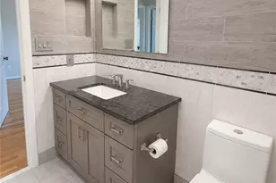 1228 Bromley Dr, Fayetteville, NC 28303 - Photo 14