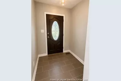 1228 Bromley Drive, Fayetteville, NC 28303 - Photo 2