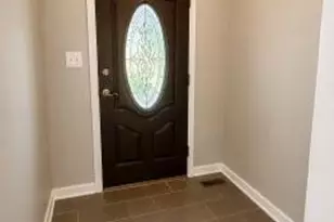 1228 Bromley Dr, Fayetteville, NC 28303 - Photo 2