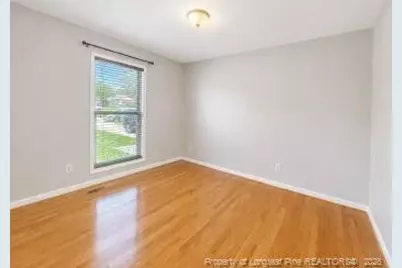 1228 Bromley Drive, Fayetteville, NC 28303 - Photo 20