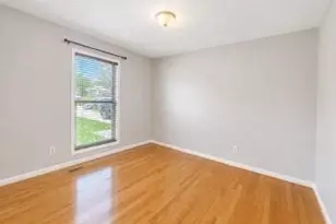 1228 Bromley Dr, Fayetteville, NC 28303 - Photo 20