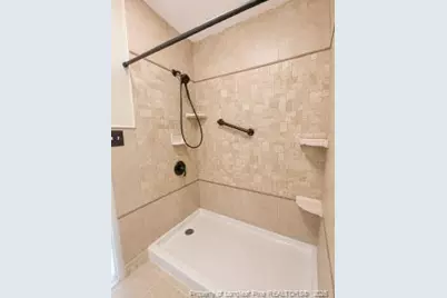 1228 Bromley Drive, Fayetteville, NC 28303 - Photo 24