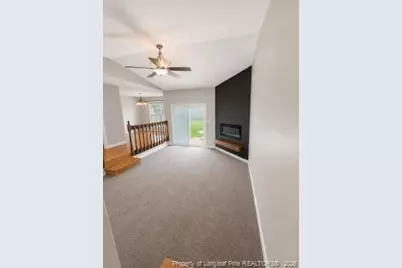 1228 Bromley Drive, Fayetteville, NC 28303 - Photo 12