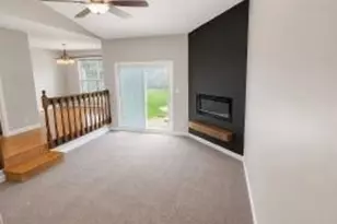 1228 Bromley Dr, Fayetteville, NC 28303 - Photo 12