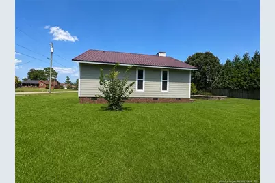 1228 Bromley Drive, Fayetteville, NC 28303 - Photo 26