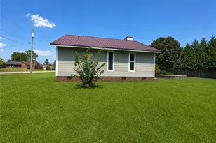 1228 Bromley Dr, Fayetteville, NC 28303 - Photo 26