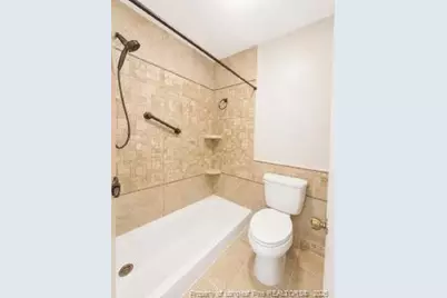 1228 Bromley Drive, Fayetteville, NC 28303 - Photo 22