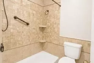 1228 Bromley Dr, Fayetteville, NC 28303 - Photo 22