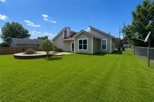 1228 Bromley Dr, Fayetteville, NC 28303 - Photo 28