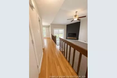 1228 Bromley Drive, Fayetteville, NC 28303 - Photo 4