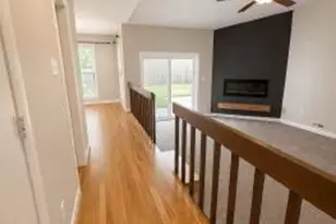 1228 Bromley Dr, Fayetteville, NC 28303 - Photo 4