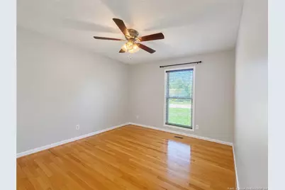 1228 Bromley Drive, Fayetteville, NC 28303 - Photo 18