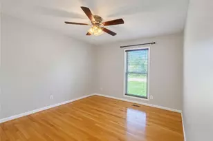 1228 Bromley Dr, Fayetteville, NC 28303 - Photo 18