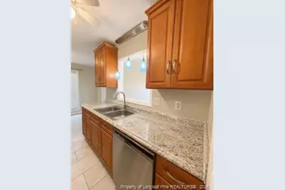 1228 Bromley Drive, Fayetteville, NC 28303 - Photo 6