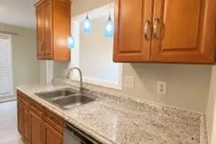 1228 Bromley Dr, Fayetteville, NC 28303 - Photo 6