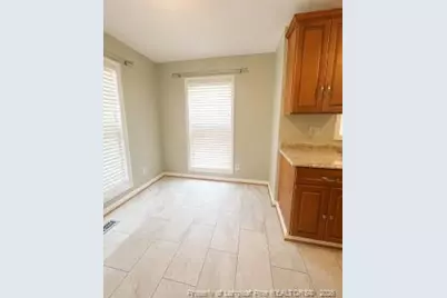 1228 Bromley Drive, Fayetteville, NC 28303 - Photo 8