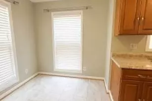 1228 Bromley Dr, Fayetteville, NC 28303 - Photo 8