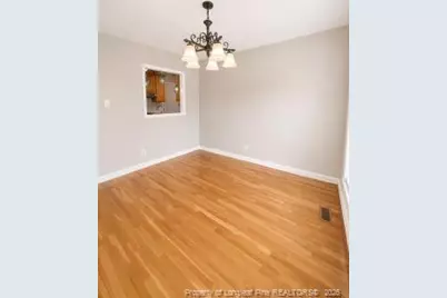 1228 Bromley Drive, Fayetteville, NC 28303 - Photo 10