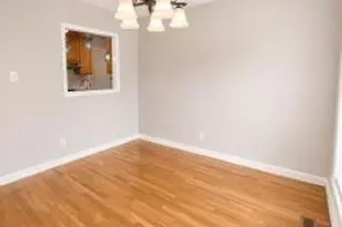 1228 Bromley Dr, Fayetteville, NC 28303 - Photo 10