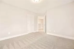 1922 Bluffside Dr, Fayetteville, NC 28312 - Photo 16