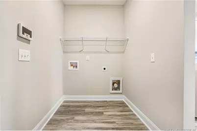 1922 Bluffside Drive, Fayetteville, NC 28312 - Photo 12