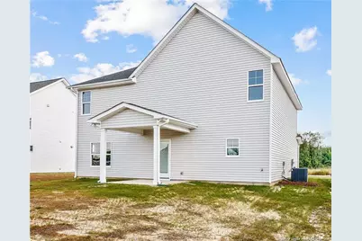 1922 Bluffside Drive, Fayetteville, NC 28312 - Photo 28