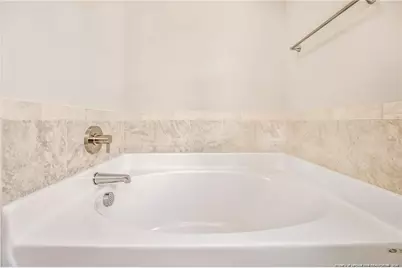1922 Bluffside Drive, Fayetteville, NC 28312 - Photo 24