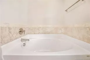 1922 Bluffside Dr, Fayetteville, NC 28312 - Photo 24