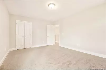 1922 Bluffside Drive, Fayetteville, NC 28312 - Photo 14