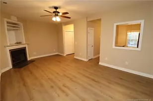 2637 Broad Oaks Pl, Raleigh, NC 27603 - Photo 16