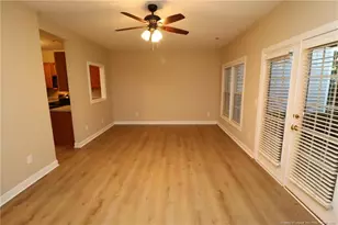 2637 Broad Oaks Pl, Raleigh, NC 27603 - Photo 18