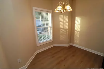 2637 Broad Oaks Place, Raleigh, NC 27603 - Photo 14