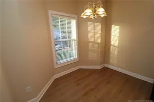 2637 Broad Oaks Pl, Raleigh, NC 27603 - Photo 14