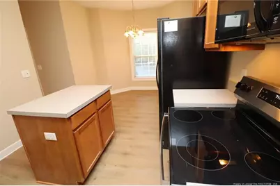 2637 Broad Oaks Place, Raleigh, NC 27603 - Photo 8