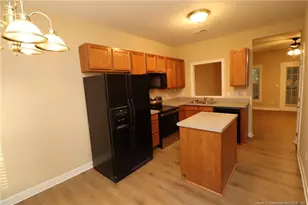 2637 Broad Oaks Pl, Raleigh, NC 27603 - Photo 4