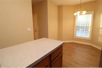 2637 Broad Oaks Place, Raleigh, NC 27603 - Photo 10