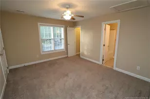2637 Broad Oaks Pl, Raleigh, NC 27603 - Photo 28