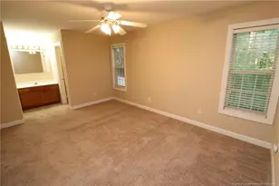 2637 Broad Oaks Pl, Raleigh, NC 27603 - Photo 22