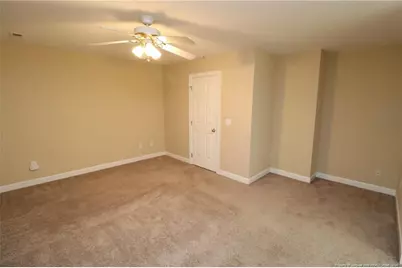 2637 Broad Oaks Place, Raleigh, NC 27603 - Photo 24