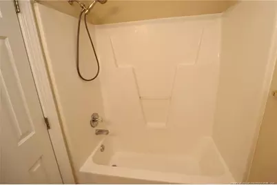2637 Broad Oaks Place, Raleigh, NC 27603 - Photo 34