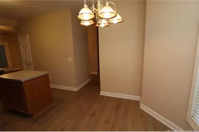 2637 Broad Oaks Place, Raleigh, NC 27603 - Photo 12