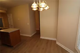 2637 Broad Oaks Pl, Raleigh, NC 27603 - Photo 12