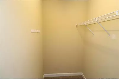 2637 Broad Oaks Place, Raleigh, NC 27603 - Photo 32