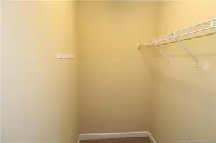 2637 Broad Oaks Pl, Raleigh, NC 27603 - Photo 32