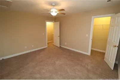 2637 Broad Oaks Place, Raleigh, NC 27603 - Photo 30
