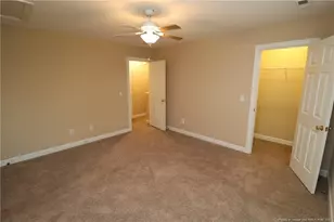2637 Broad Oaks Pl, Raleigh, NC 27603 - Photo 30