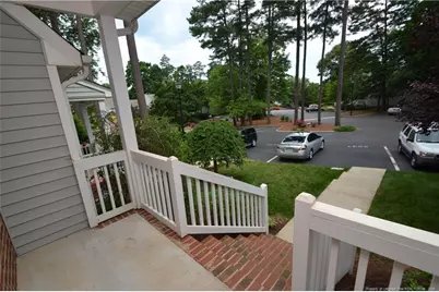 2637 Broad Oaks Place, Raleigh, NC 27603 - Photo 2