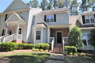 2637 Broad Oaks Pl, Raleigh, NC 27603 - Photo 1