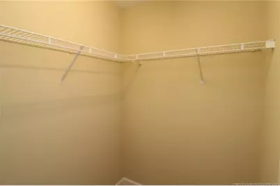 2637 Broad Oaks Place, Raleigh, NC 27603 - Photo 26