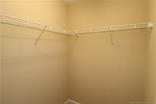 2637 Broad Oaks Pl, Raleigh, NC 27603 - Photo 26
